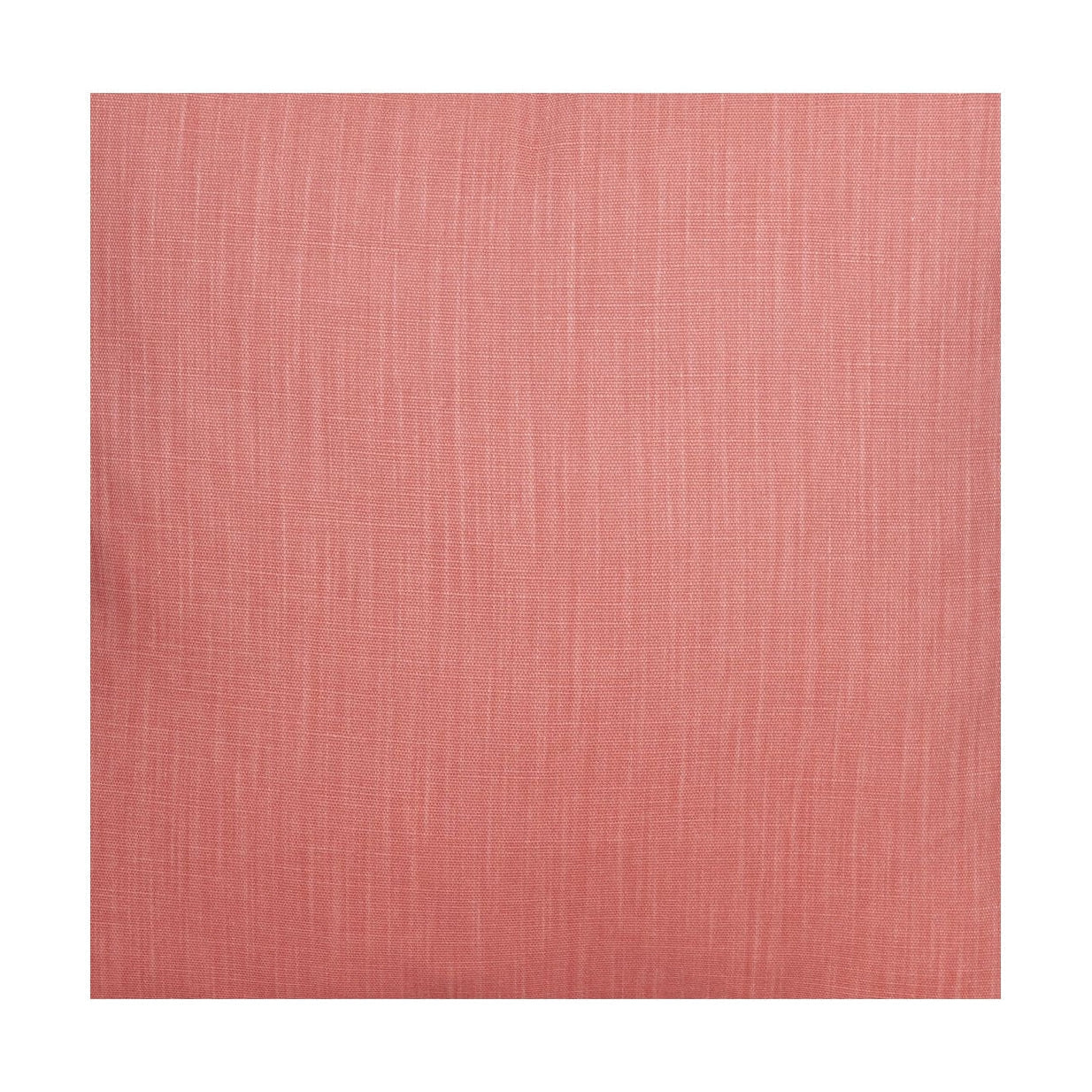 Largeur de tissu Spira Klotz 150 cm (prix par mètre), Rouge