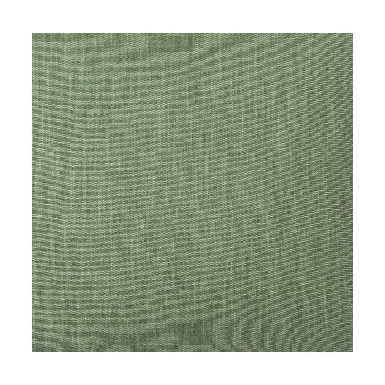Larghezza del tessuto Spira Klotz 150 cm (prezzo per metro), Sage Green