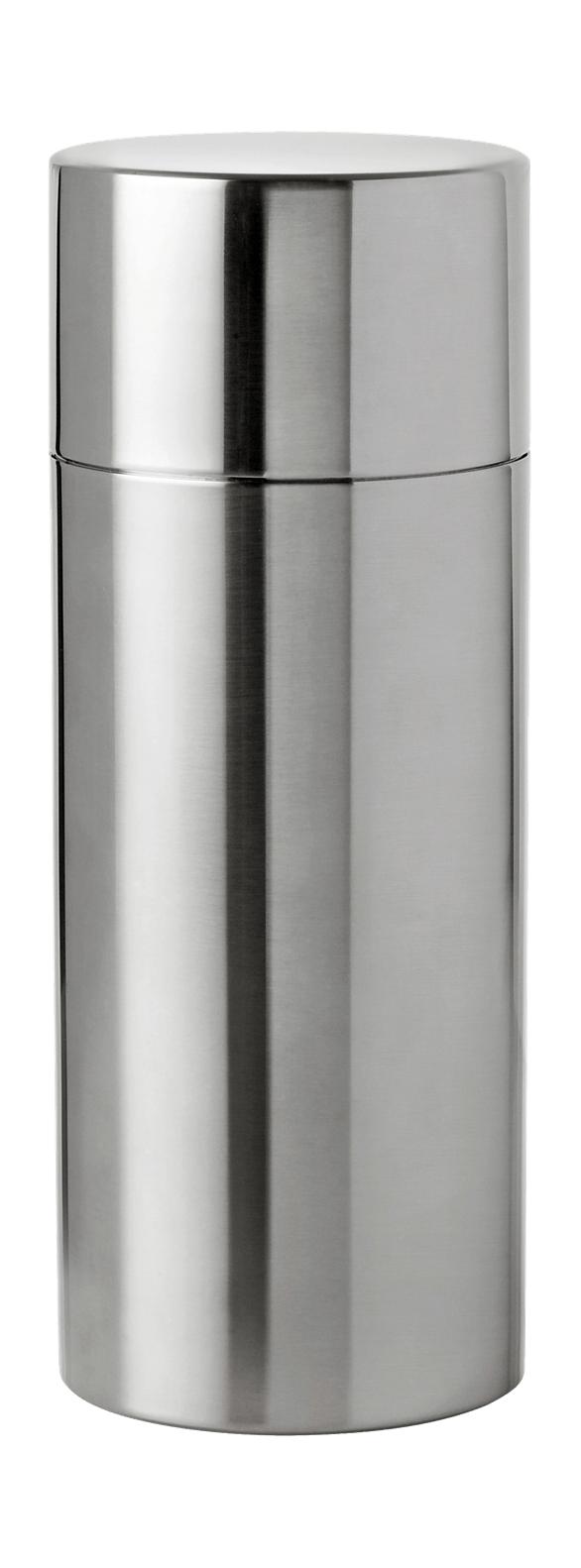 Shaker à cocktail Stelton Arne Jacobsen 0,75 L