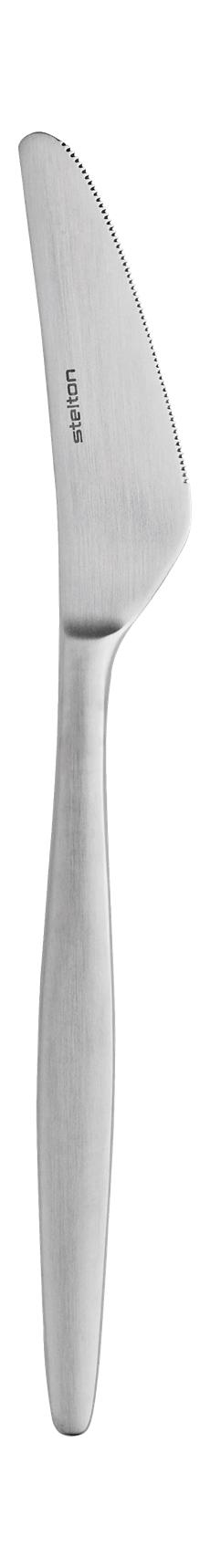 Stelton Aztec bordkniver