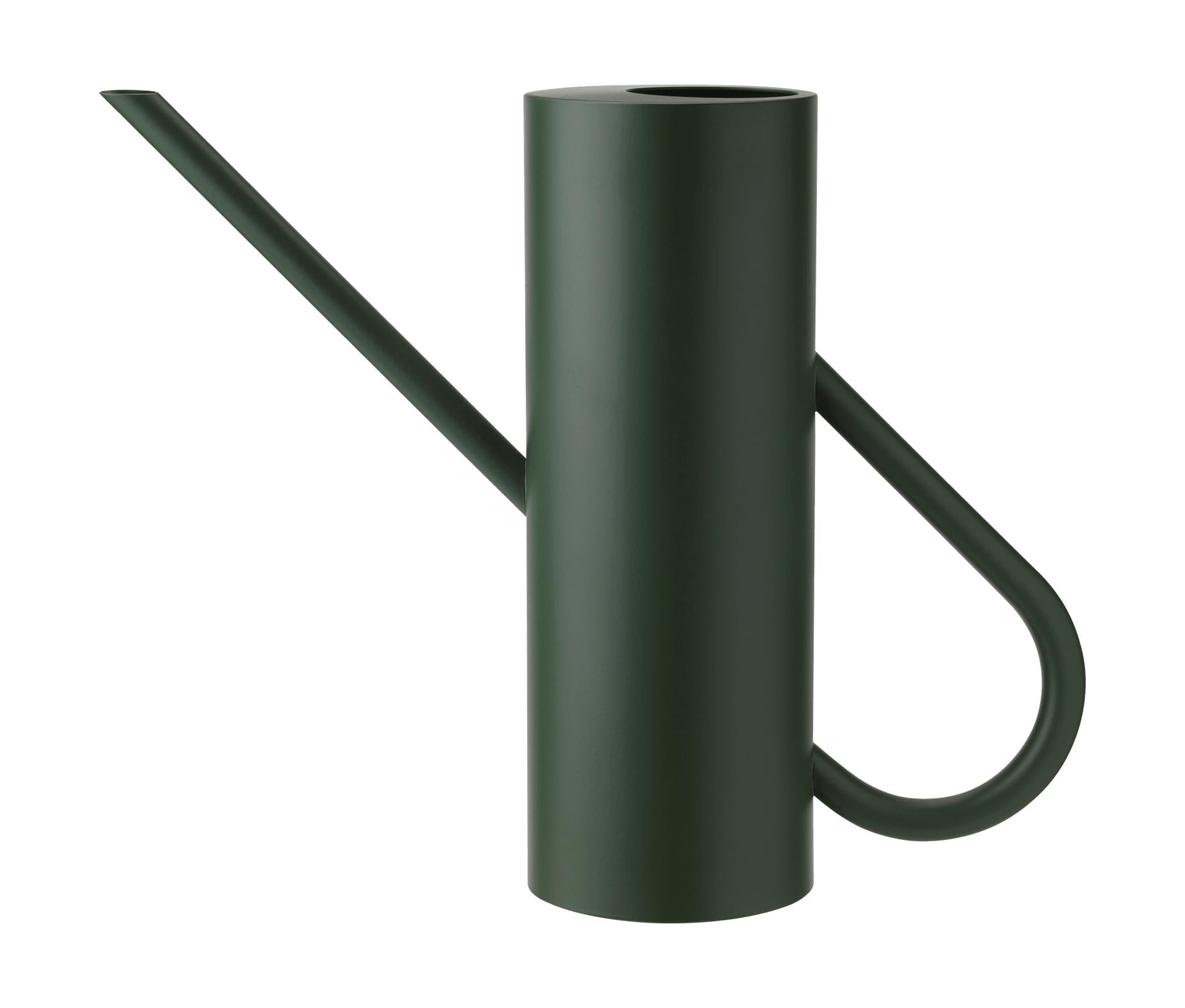 Stelton Bloom Wiring Can 2 L, pino