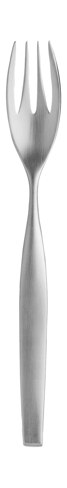 Stelton Capelano Table Fork
