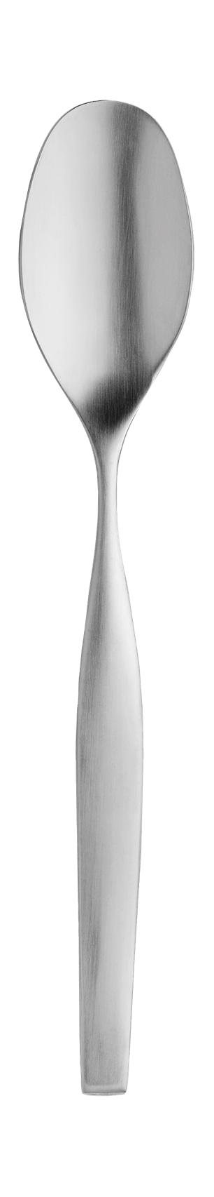 Stelton Capelano Table Spoon