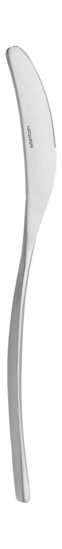 Stelton Capelano Table Knife