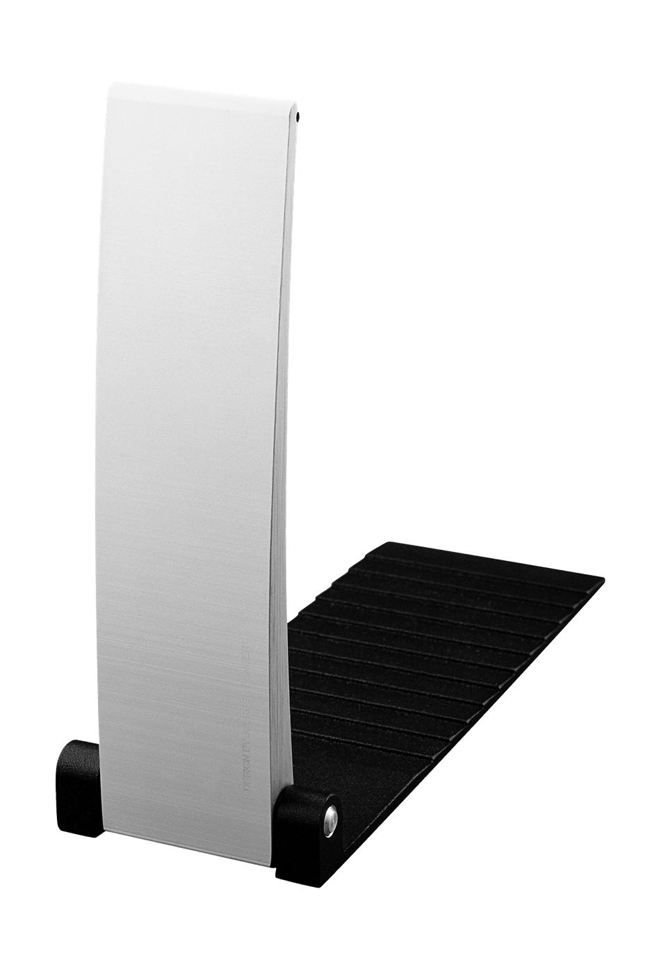 斯特尔顿襟翼平板电脑支架