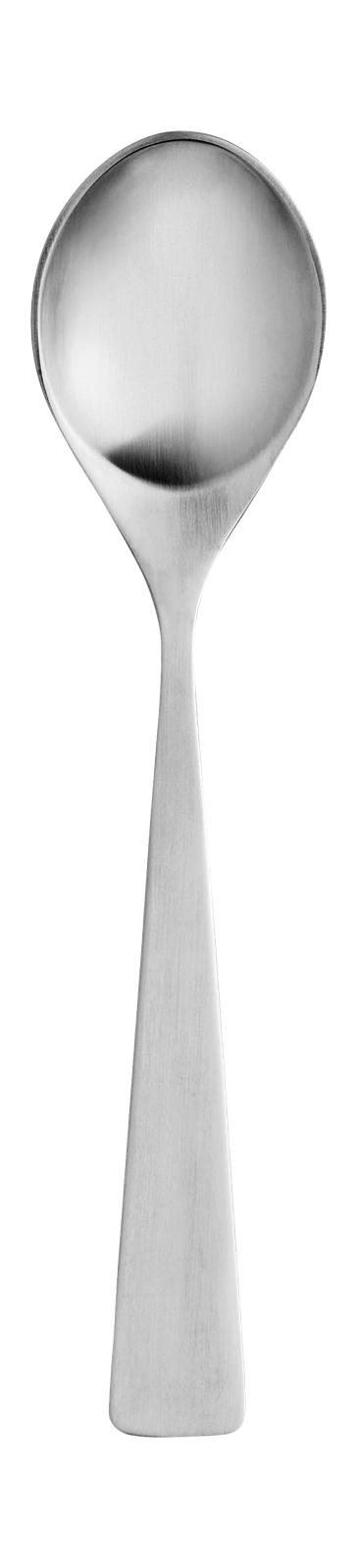 Spoon da tavolo Stelton Maya 2000