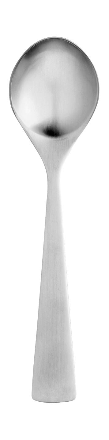 Spoon del tavolo di Stelton Maya