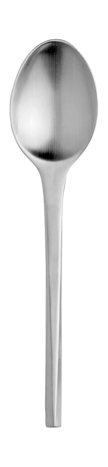 Spoon del tavolo di Stelton Prisme