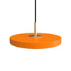 Umage Asteria Micro Pendant V1, Nuance Orange