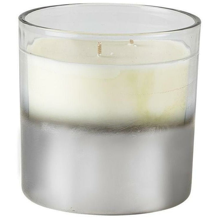 Villa Collection Scented Candle ø 10 Cm, Ready