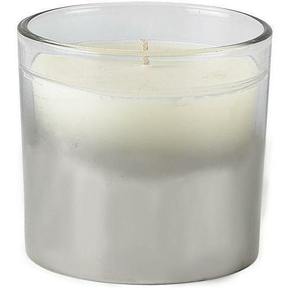 Villa Collection Scented Candle ø 8 Cm, Ready
