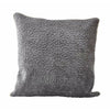 Villa Collection Cushion, Cabbage Grey