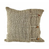 Villa Collection Coussin, nature