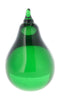 Villa Collection Styles Pear Decoration, Green