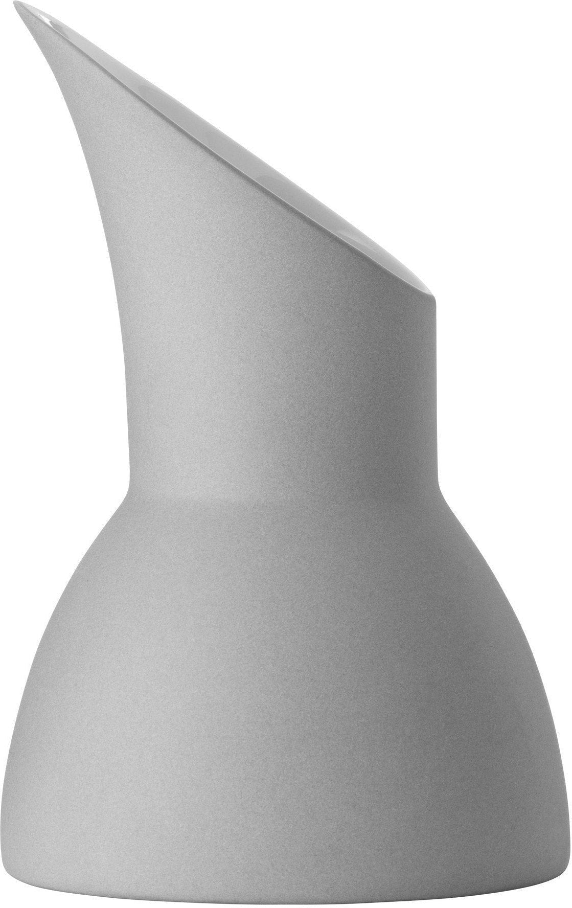 vipp 205牛奶壶，灰色