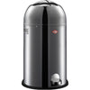 Wesco Kickmaster 33 Litres, Stainless Steel