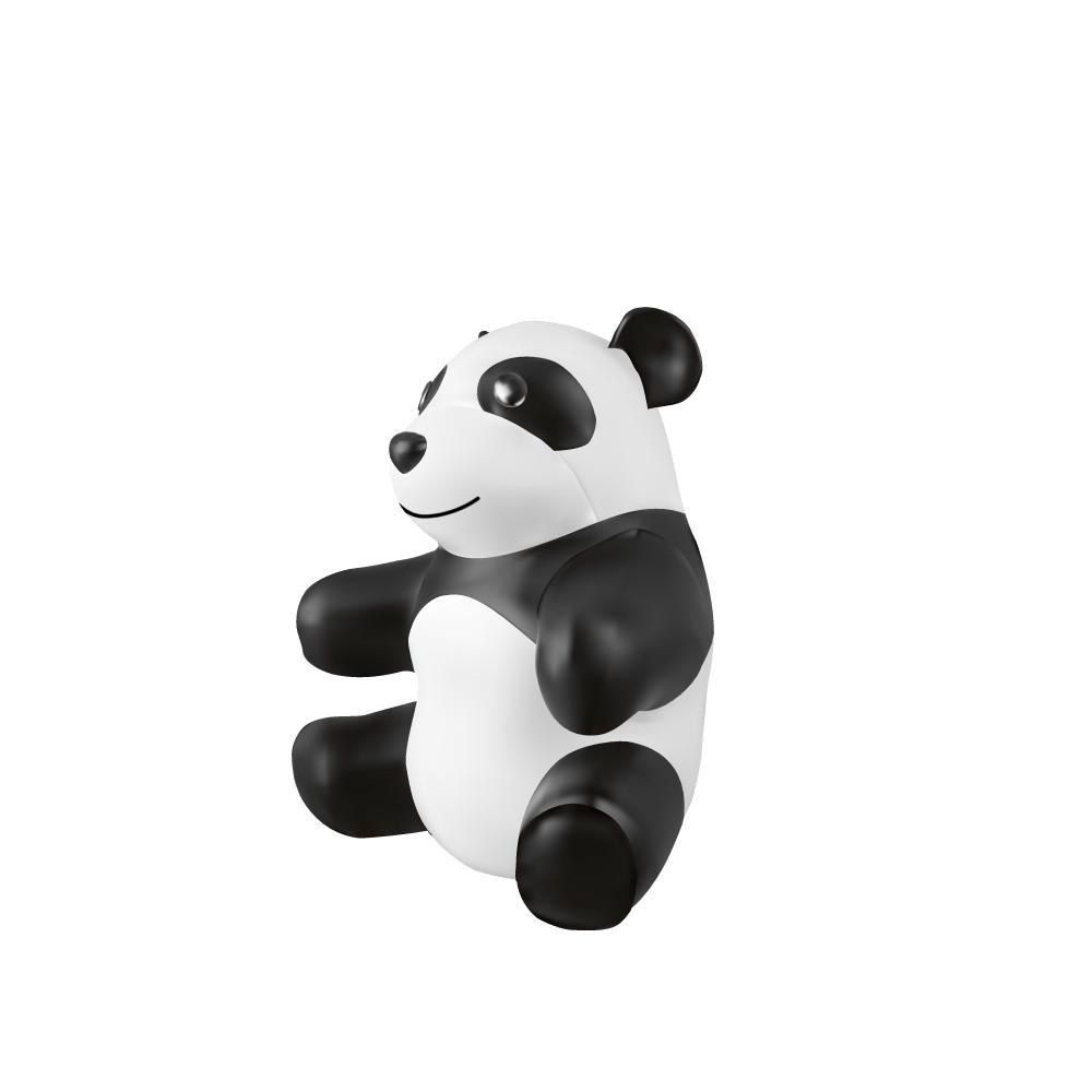 Züny Baby-Panda