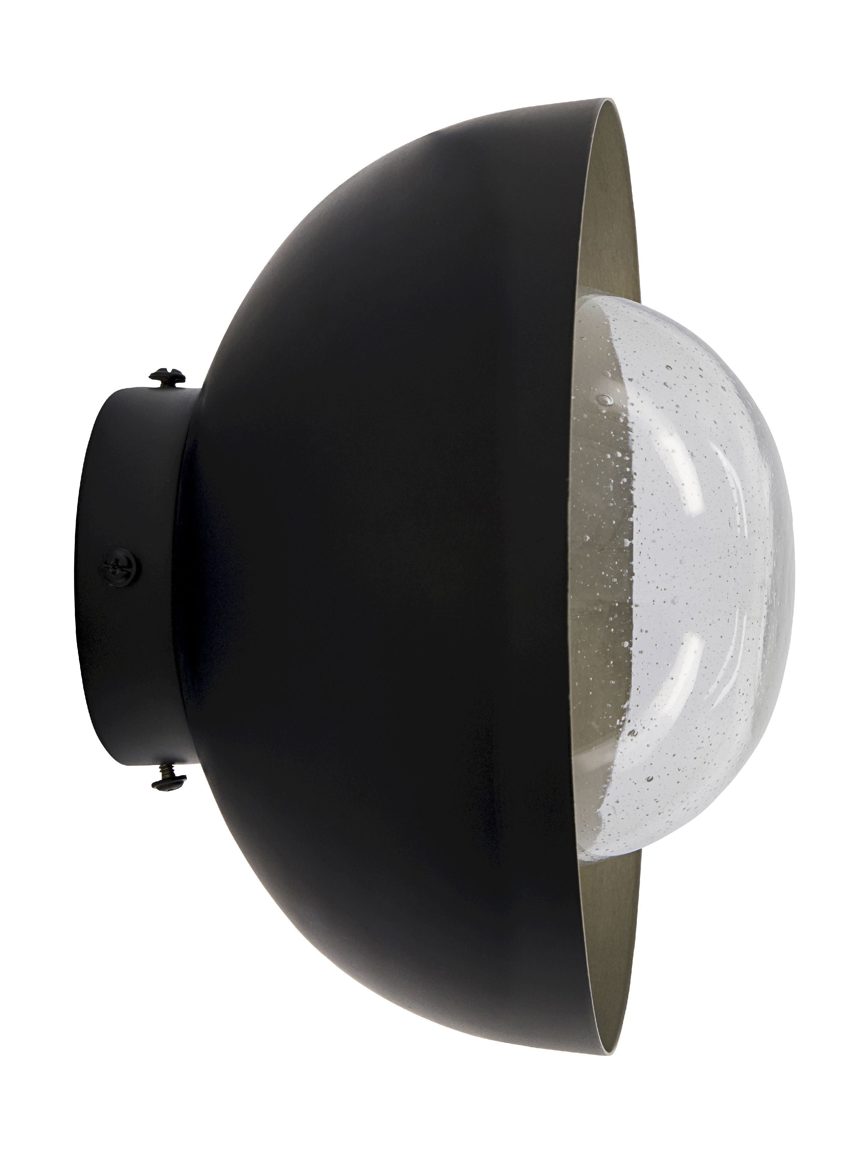 Af Nord Midtre Wall Lamp, kul