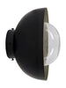 Af Nord Midtre Wall Lamp, kul