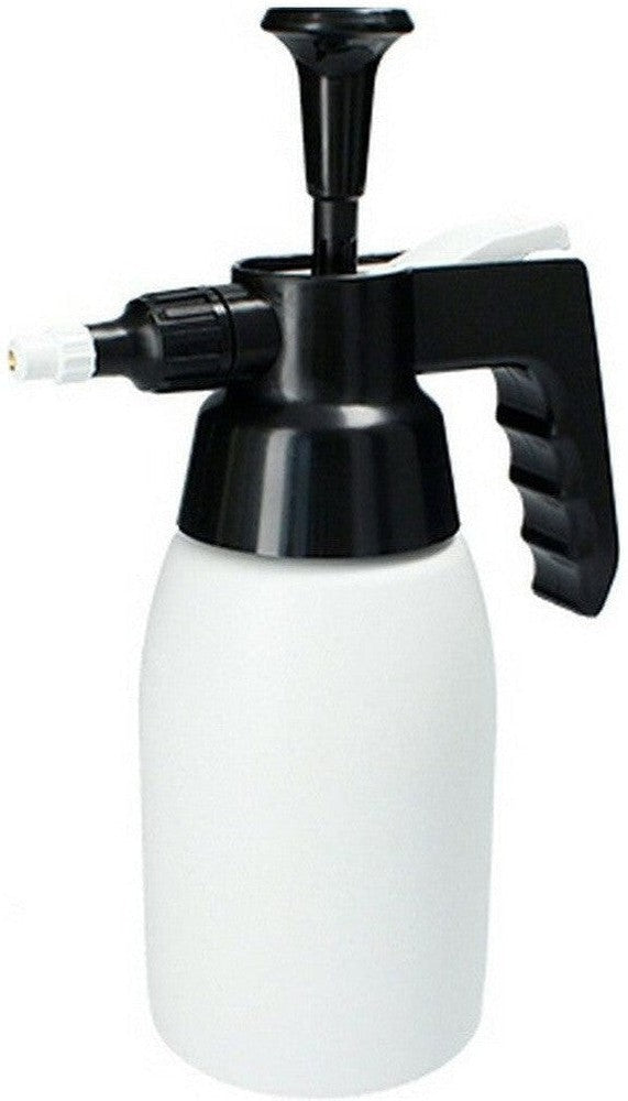 Garden Pressure Sprayer Kläger Plastik (1 L)