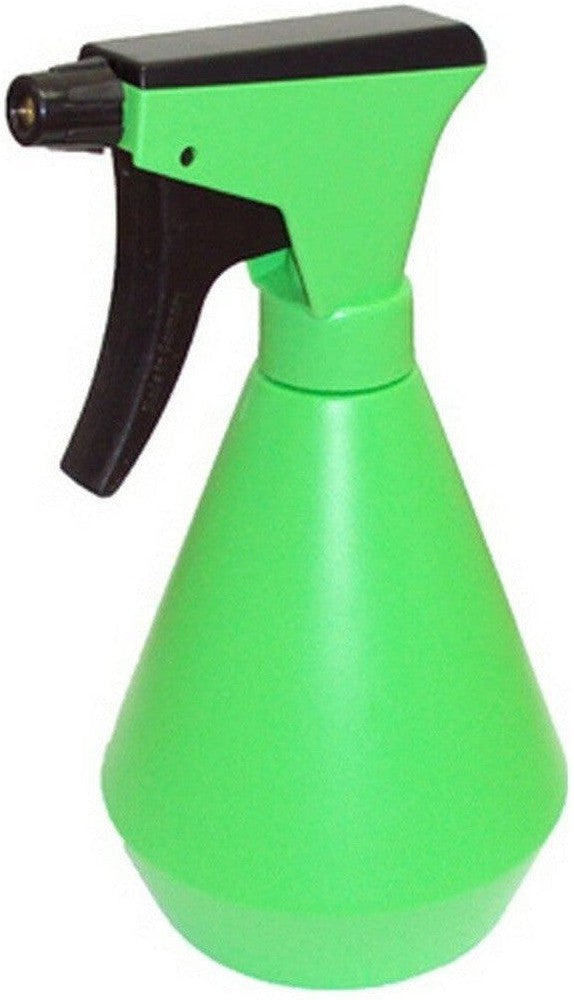 Garden Pressure Sprayer Kläger Plastik (1,2 L)