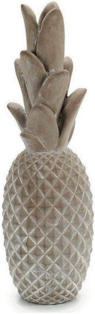 Garðstyttur Stone ananas