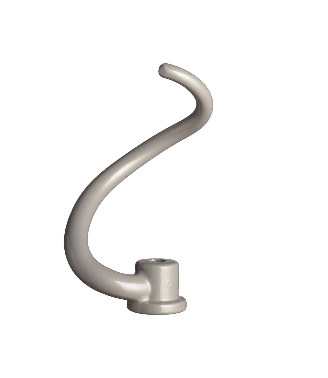 Kitchen Aid 5 K7 Dh Dough Hook, Coated Stainless Steel