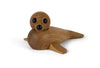 Spring Copenhagen Baby Seal