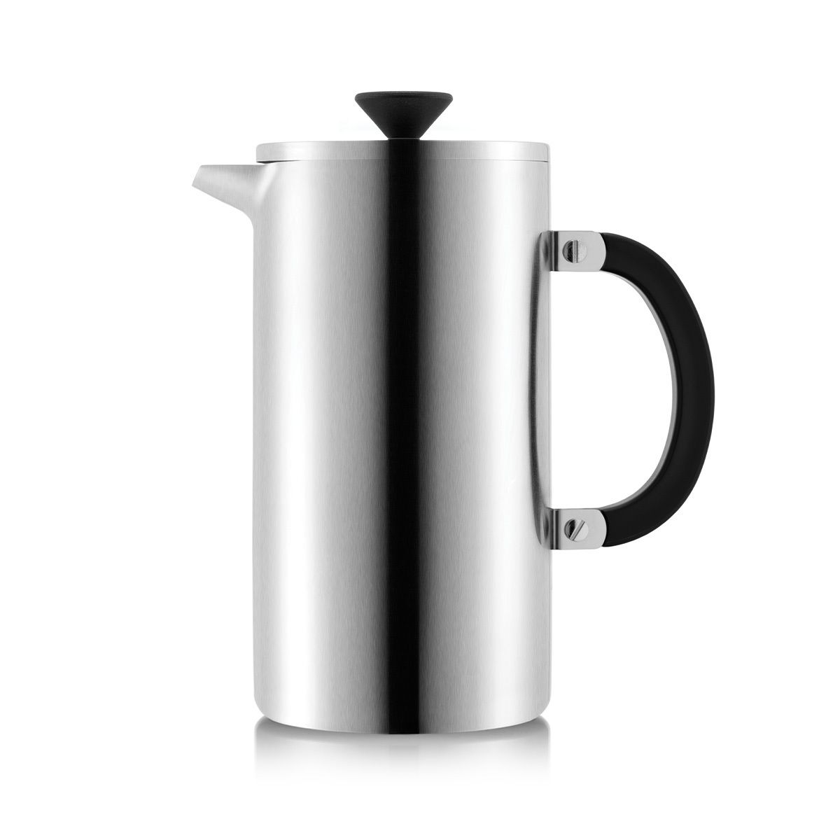 Bodum Tribute Presso Koffie Pers, Frosted