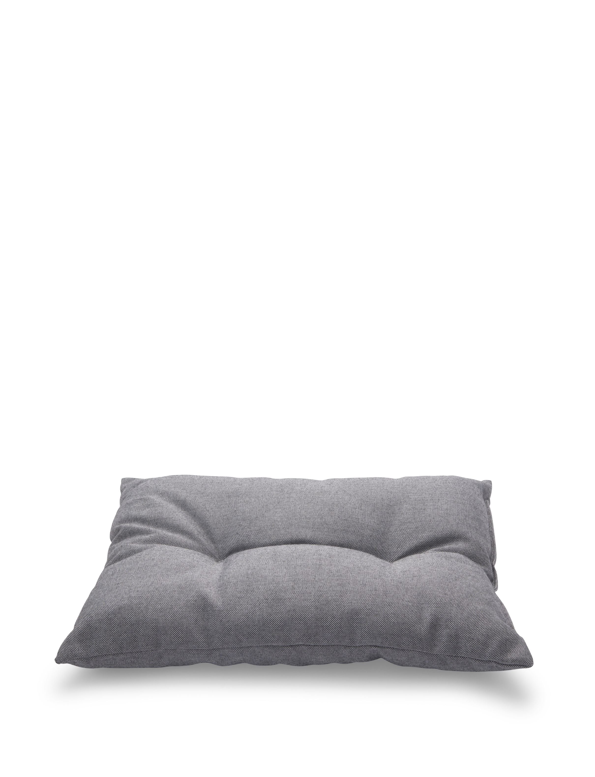 Skagerak Barriere Cushion 55x43 cm, as