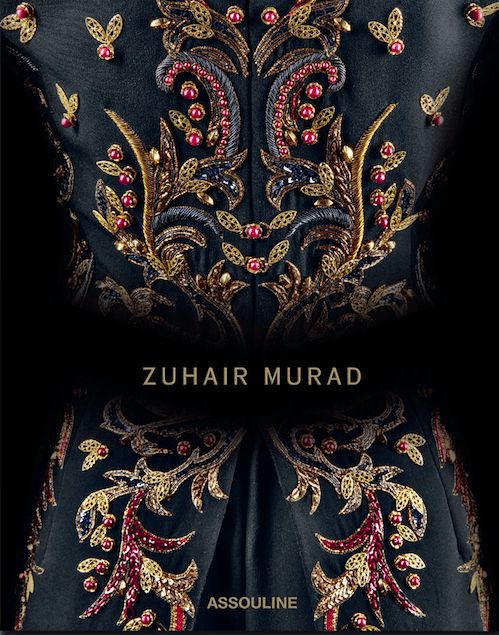 Asiaten Zuhair Murad