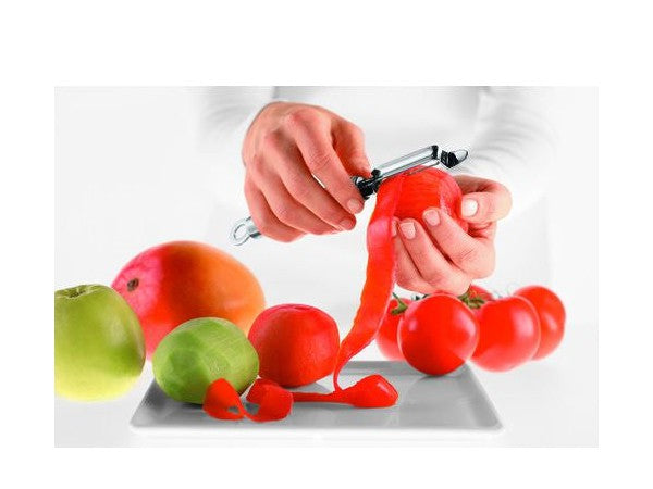 Rösle Tomatskalare/kiwi peeler 20 cm