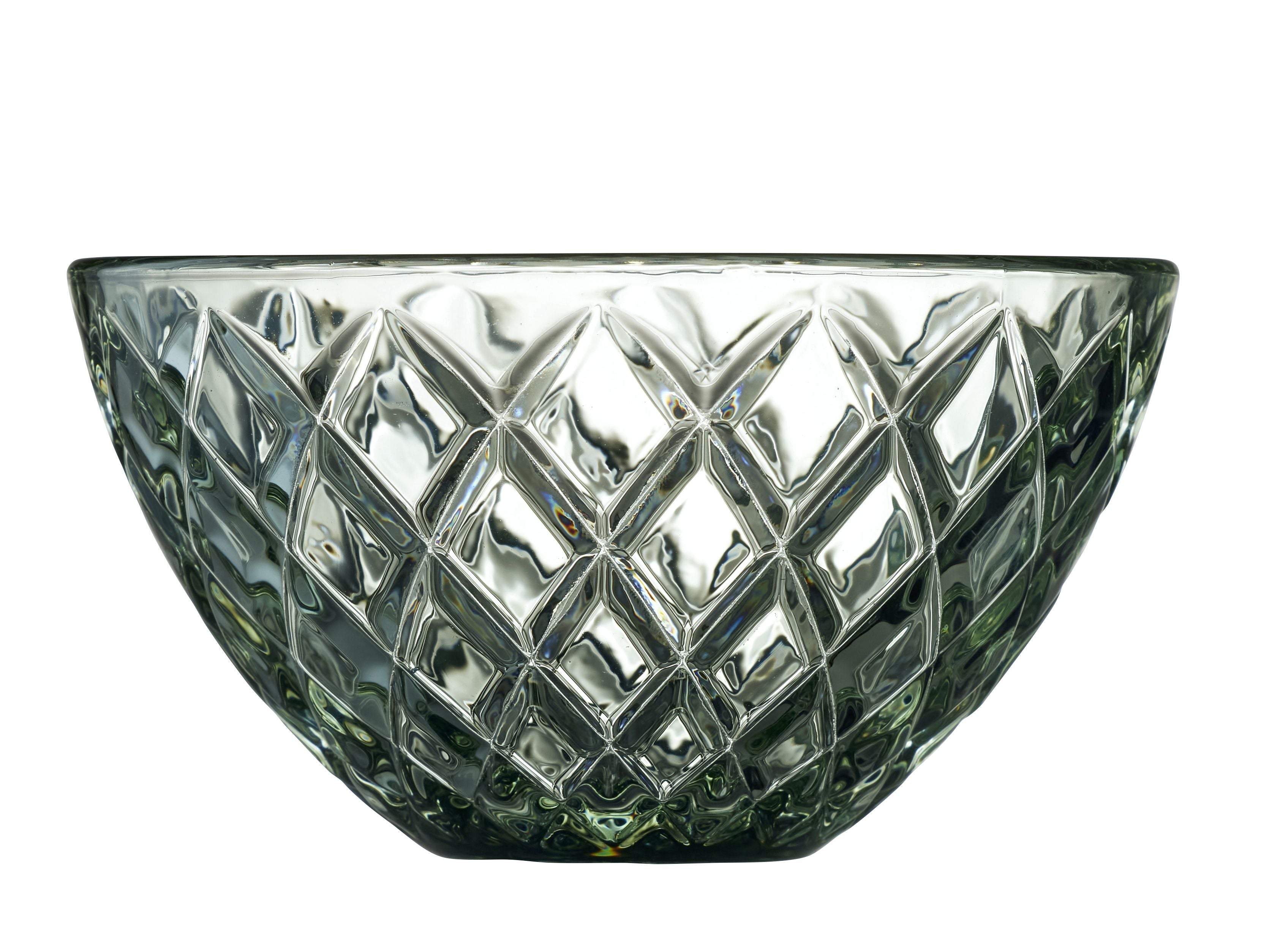 lyngby glas sorrento碗直径12厘米4 pcs分类