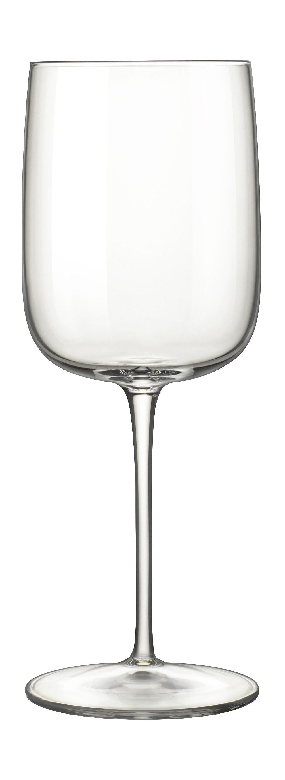 Luigi Bormioli Vinalia白酒玻璃45 Cl 6 PC。