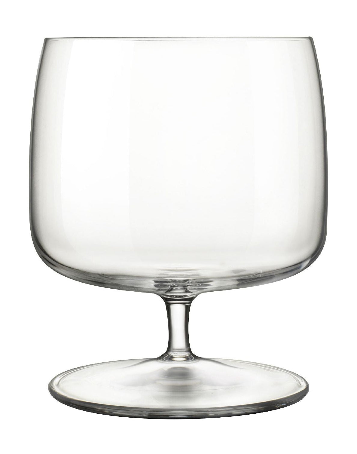 Luigi Bormioli Vinalia Cognac Glass 50 Cl 6 stk.