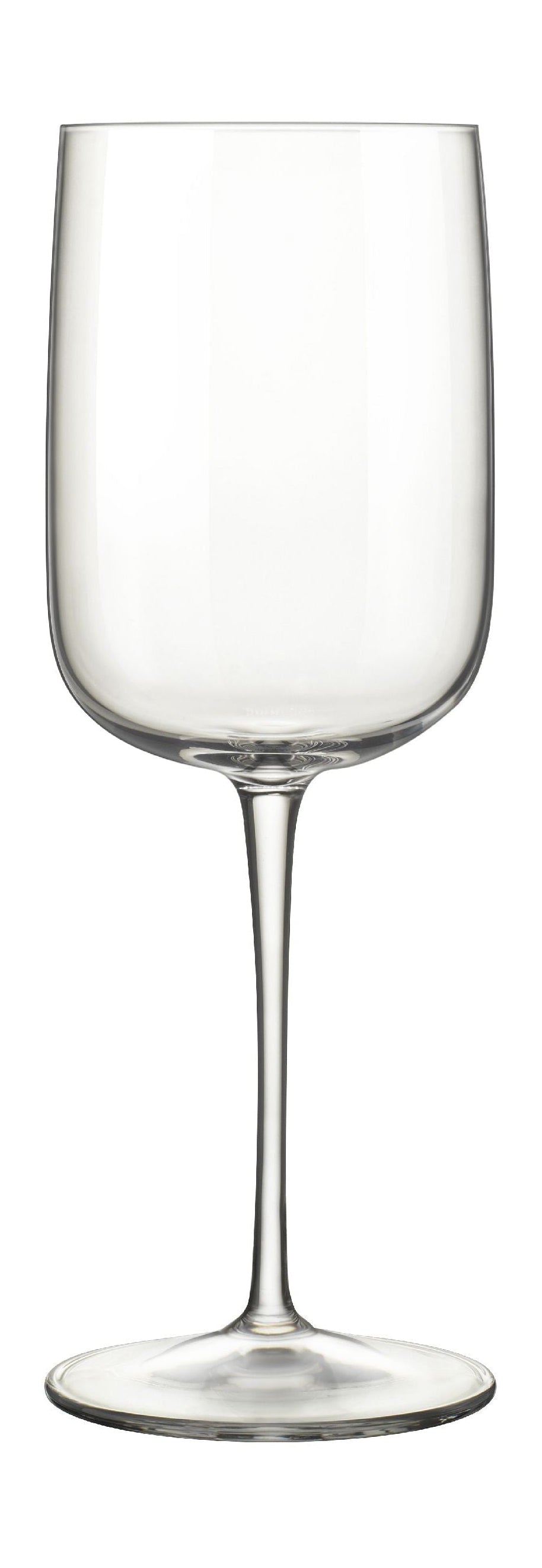 Luigi Bormioli Vinalia白酒玻璃37 Cl 6 PC。