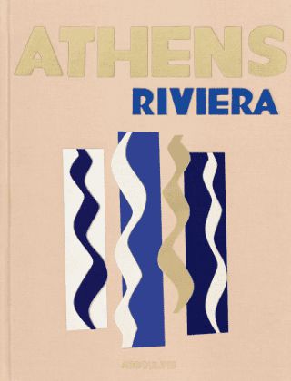Assouline Athener Riviera