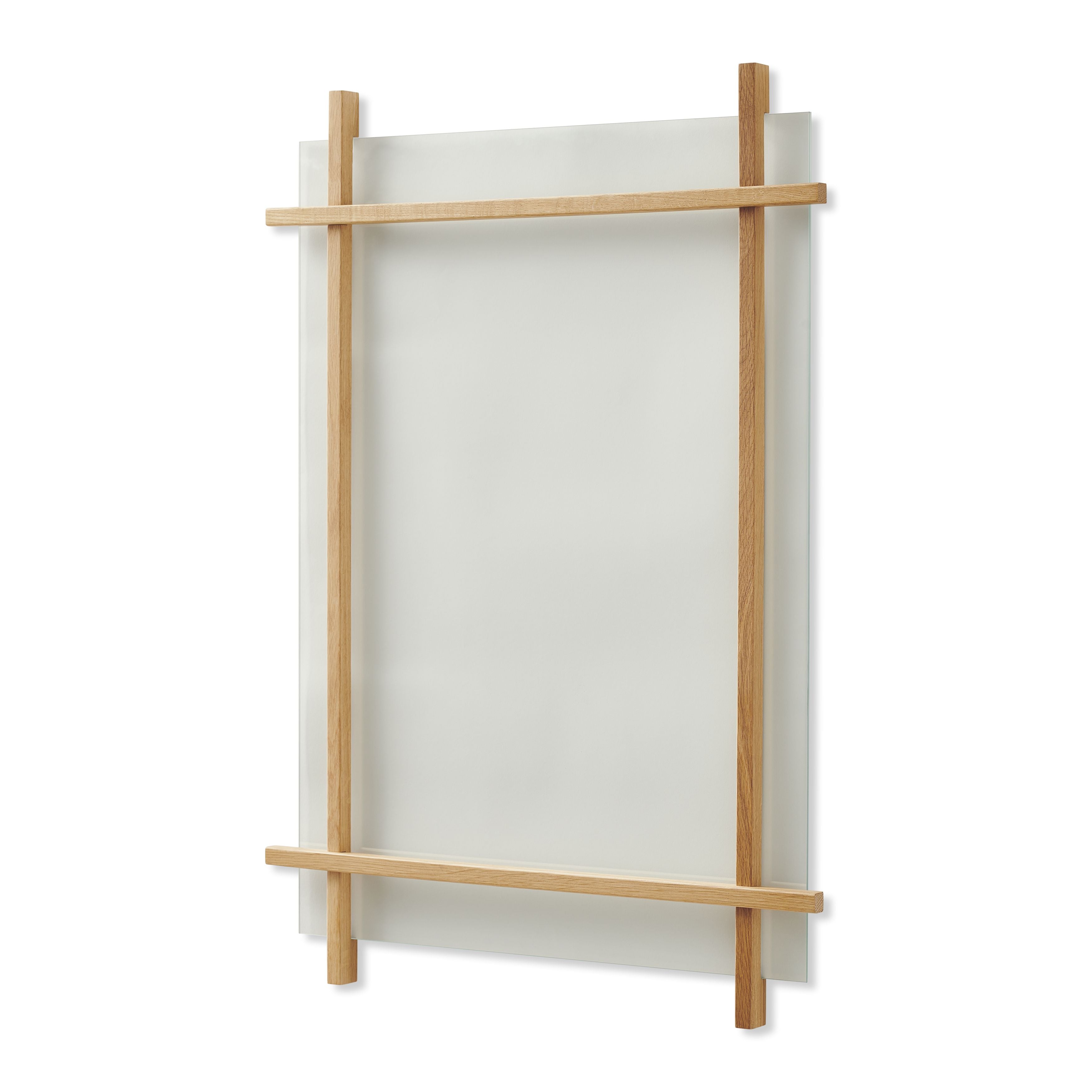 Gejst daiku图片框橡木，50x70厘米
