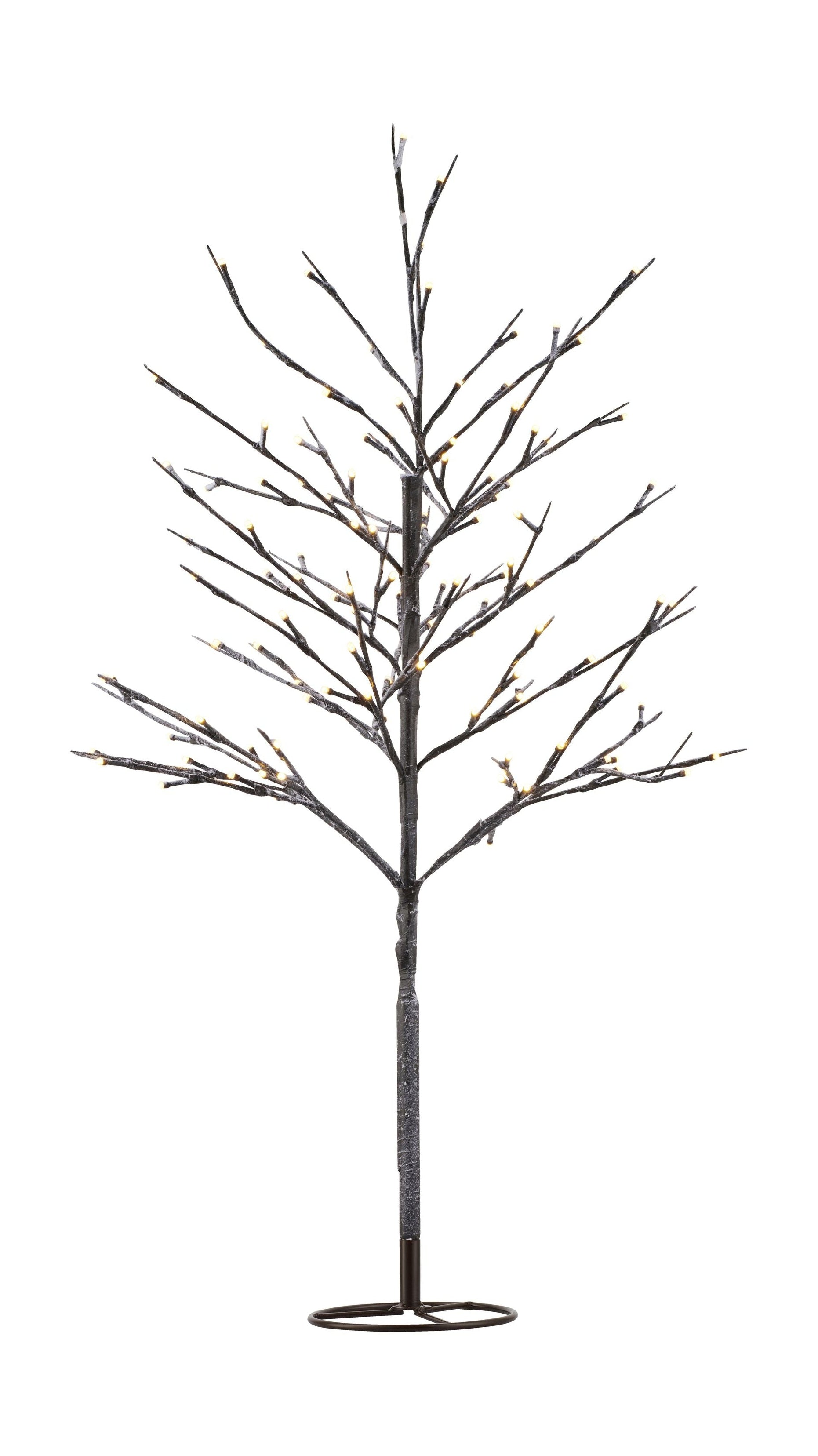 Sirius Alex Tree H180cm 50cm 240 Le DS, Blanche-Neige