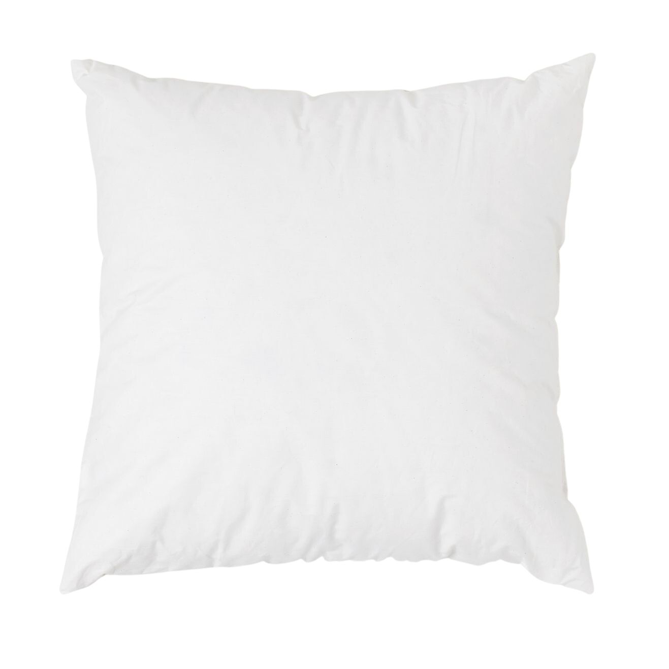 Form & Refine Inner Cushion For Aymara, 52x52 Cm