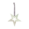Ai Ries Star Silver, Large