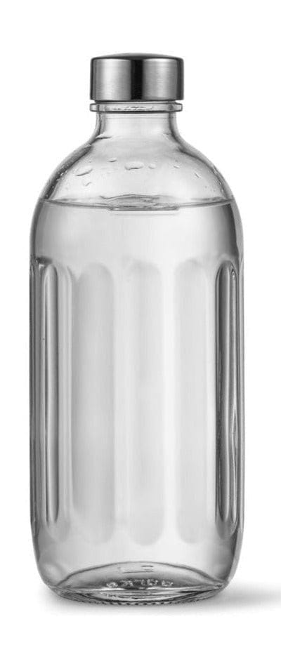 Aarke Glazen fles voor de Carbonator Pro 700 ml