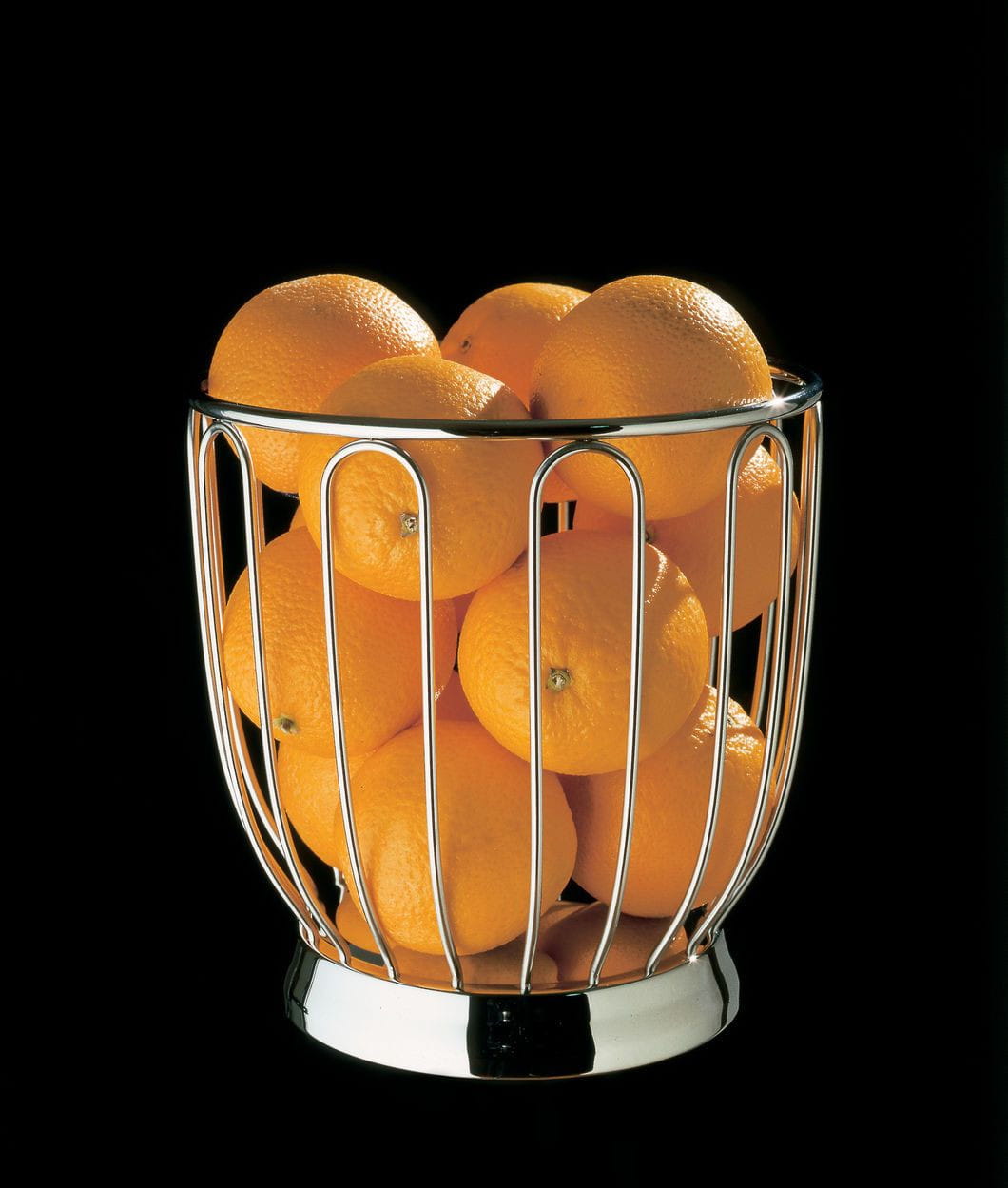 Alessi 370柑橘篮，Ø19厘米