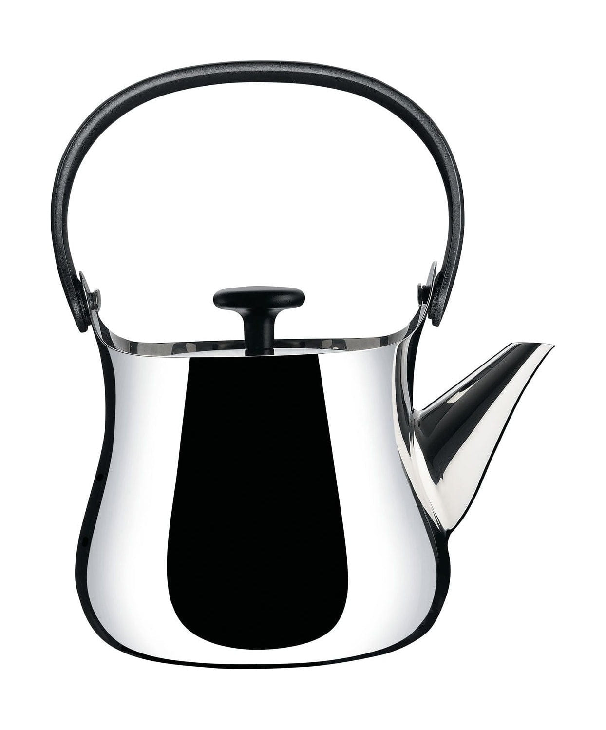 Alessi CHA Kettle/TEEPOT 90 CL