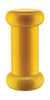Alessi Es19 Salt And Pepper Mill, Yellow