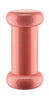 Alessi ES19 Suola- ja pippurimylly, vaaleanpunainen