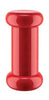 Alessi Es19 Salt And Pepper Mill, Red