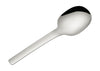 Alessi Tibiabo Rice and Vegetable Spoon 26 cm