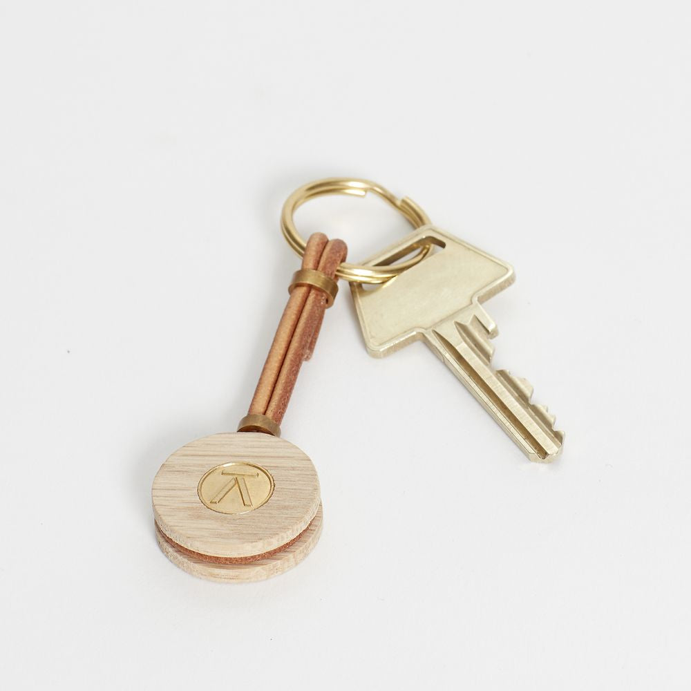 Andersen Furniture En nyckelring nyckelring