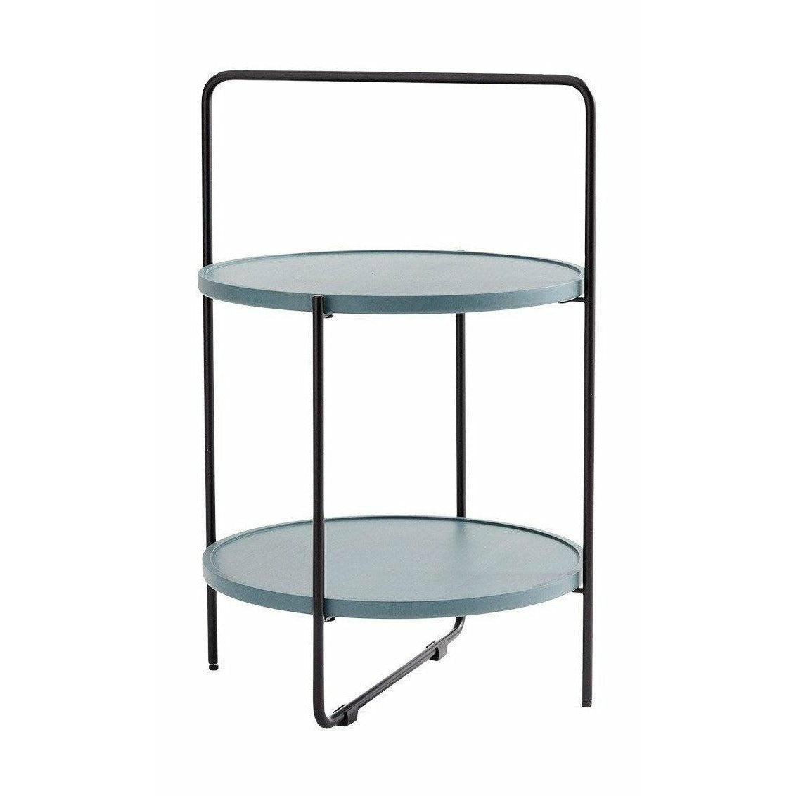 Andersen Furniture Side Table, Kerosene, ø46cm